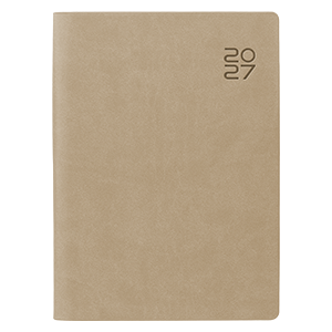 플레디 브라운