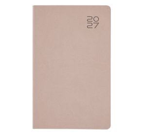 그레이스 핑크